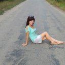 Марина Скокова