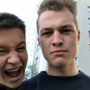 Марго Лешкович