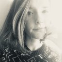 Лілія Солодюк