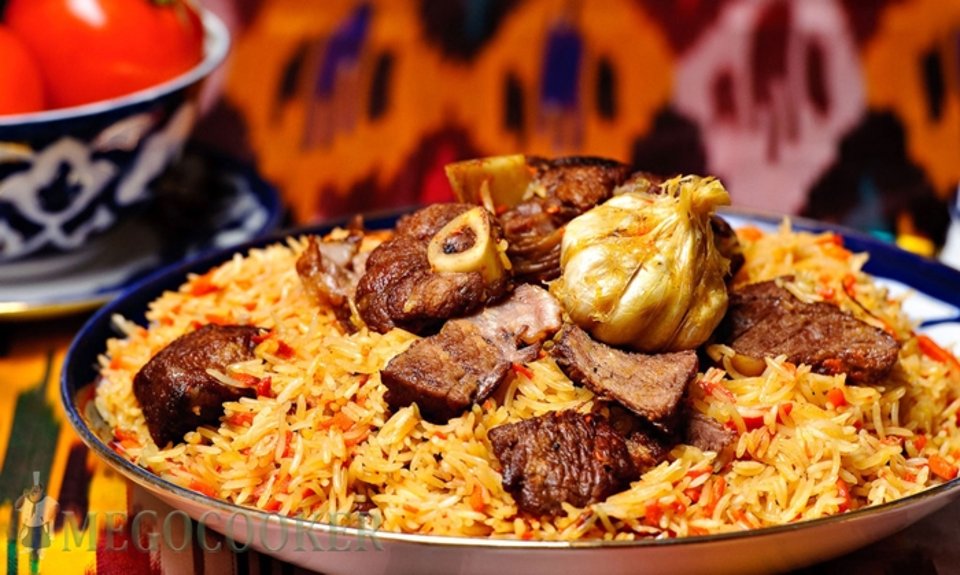 сколько калорий в узбекском плове с говядиной. Смотреть фото сколько калорий в узбекском плове с говядиной. Смотреть картинку сколько калорий в узбекском плове с говядиной. Картинка про сколько калорий в узбекском плове с говядиной. Фото сколько калорий в узбекском плове с говядиной сколько калорий в узбекском плове с говядиной. Смотреть фото сколько калорий в узбекском плове с говядиной. Смотреть картинку сколько калорий в узбекском плове с говядиной. Картинка про сколько калорий в узбекском плове с говядиной. Фото сколько калорий в узбекском плове с говядиной