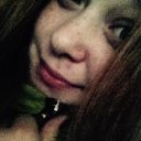 Диана Сиротенко