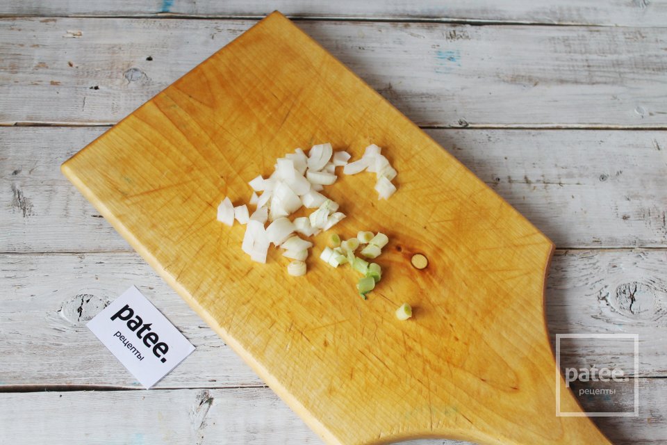 Уха из судака - Шаг 9