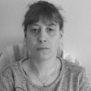 Veronika Tjagovskàja