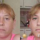 Veronika Tjagovskàja