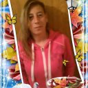 Veronika Tjagovskàja