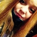 Диана Сиротенко