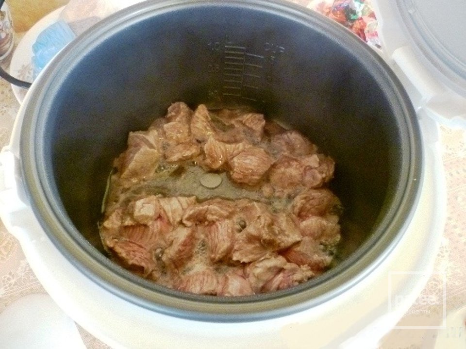 гречка с мясом в мультиварке редмонд рецепт. рецепт гречки мультиварка редмонд. рецепты для мультиварки простые и вкусные. гречка с мясом в мультиварке редмонд рецепт. сочная гречка в мультиварке.