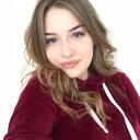 Диана Азарова