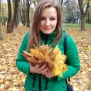 Марія Лемещук