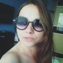 Светлана Ващук