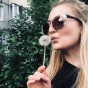 Валентина Кузина