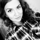 Маша Ларпина