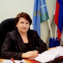 Наталья Володина Наталья Володина