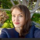 Марина Геррего