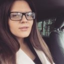 Наталья Зудова