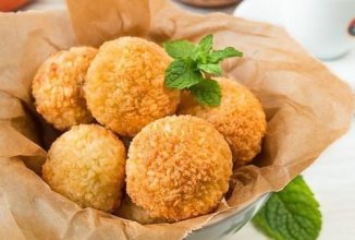 ПЕЧЕНЬЕ “КОКОСАНКА”