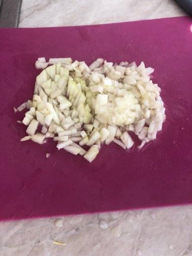 Груши в желе - Шаг 4