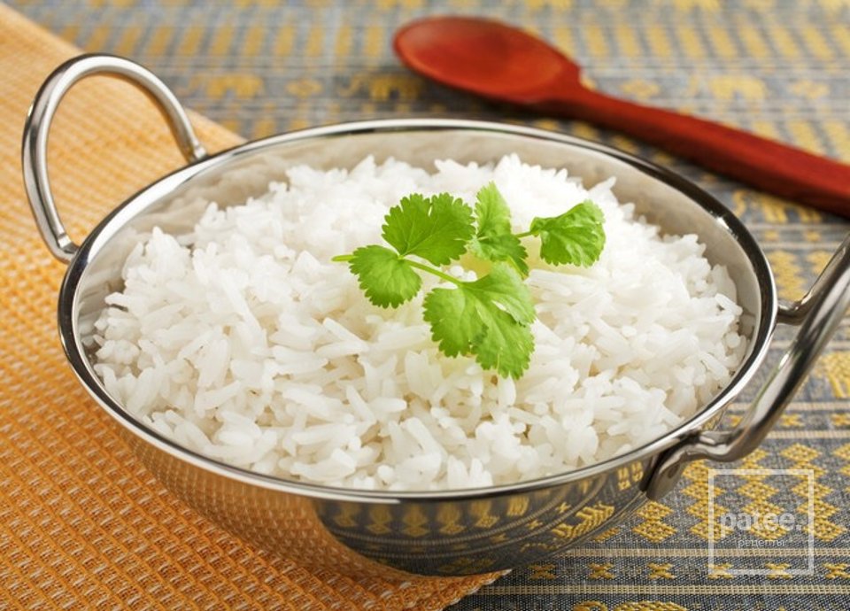 Гуляш 🍛с фаршем 🍲и гарниром🍚 - Шаг 1