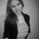 Кристина Дудник 