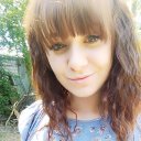 Olga Shevchuk