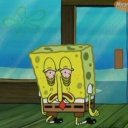 Анна Робова