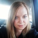 Анна Гуреева