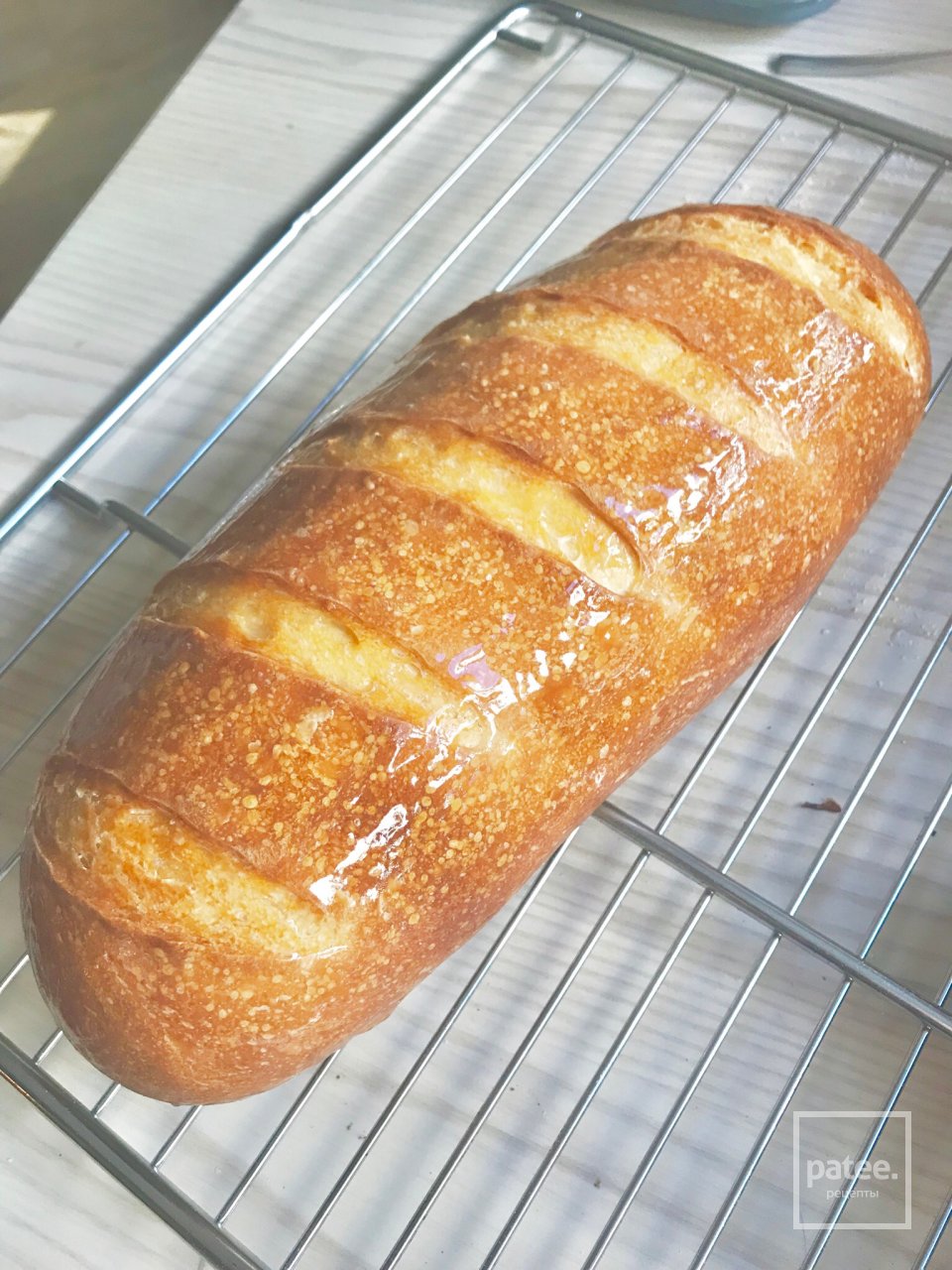 батон горчичный рецепт. кировский батон горчичный. батон горчичный рецепт. вкусный хлеб батон горчичный. горчичный хлеб.