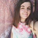 Тетяна Калинич