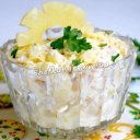 Марія Жиліщич