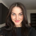 Юлия Крестьянинова