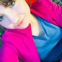 Валерия Преснякова