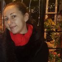 Виолета Васильевa