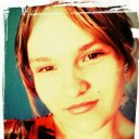 Лена Котькалова