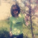 Карина Попова