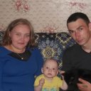 Марія Корпач