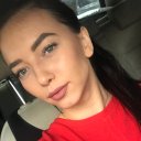 Анна Іваницька