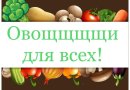 🥑Овощные спринг-роллы🍅