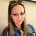 Диана Черней