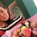 Валентина Артюхова