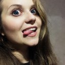Анна Первун