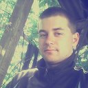 Taras Marchenko