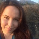 Эмилия Аванесян