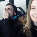 Виталя Захарочкин