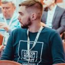 Валентина Лавривская