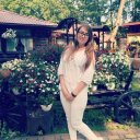 Виктория Пасько