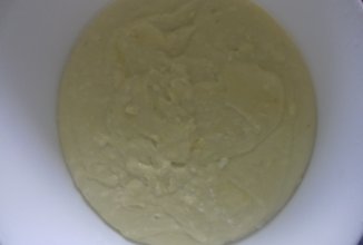 Твердий сир