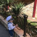 Khurshida Shavkatova