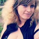 Алла Чернова