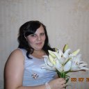 наталья роговская