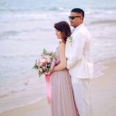 Anastassia Schegreneva